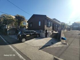 宮崎県宮崎市大字本郷南方