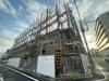 浮間舟渡駅より徒歩11分 1階 新築の賃貸物件