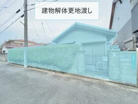 大阪府堺市東区日置荘北町１丁