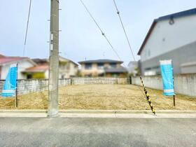 大阪府堺市東区日置荘北町１丁