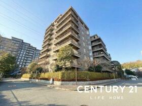 エステ・スクエア成瀬２番館