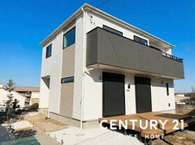 東京都町田市成瀬台４丁目