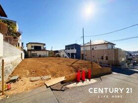 神奈川県川崎市麻生区多摩美１丁目