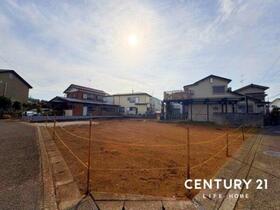 神奈川県横浜市緑区長津田みなみ台５丁目