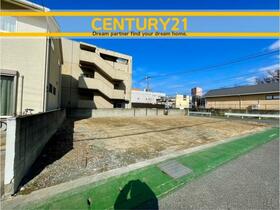 福岡県福岡市早良区野芥７丁目