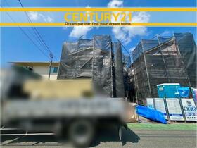 福岡県福岡市早良区野芥７丁目