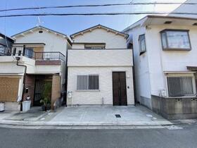 大阪府堺市西区神野町１丁