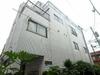 アーバン関沢 3階 築38年1ヶ月の賃貸物件