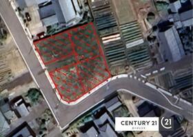 新潟県新潟市南区高井興野