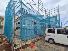 千葉県佐倉市江原台１丁目