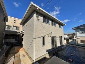 神奈川県横浜市泉区下和泉１丁目