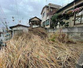 東京都板橋区若木２丁目