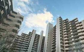 ヴィオスガーデン城山