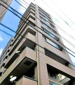 ペイサージュ音羽壱番館