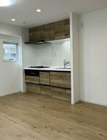 秀和亀戸２丁目レジデンス