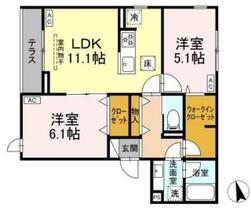 間取り：213145254502