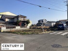 岐阜県安八郡安八町西結