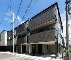 神奈川県横浜市中区本牧元町