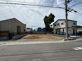 埼玉県草加市稲荷４丁目