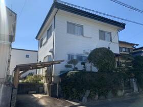 岐阜県可児市若葉台２丁目