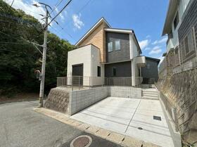 福岡県福岡市東区香住ヶ丘５丁目