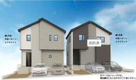 福岡県福岡市東区八田３丁目