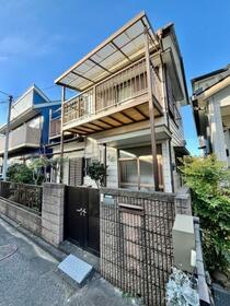 埼玉県川越市今成１丁目