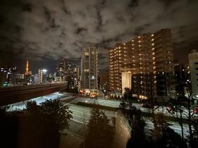 白金ザ・スカイＥ４１４