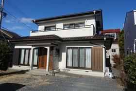 栃木県佐野市若松町