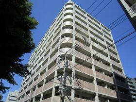 アールケープラザ新横浜?