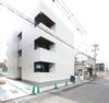 六番町駅より徒歩8分 1階 新築の賃貸物件