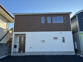 愛知県碧南市大浜上町４丁目