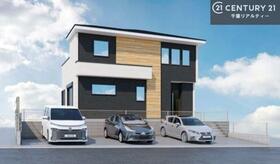 千葉県佐倉市八幡台３丁目