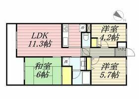 間取り：213140490290