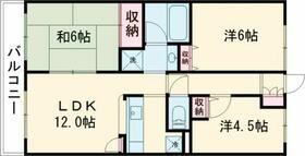 間取り：213140490270
