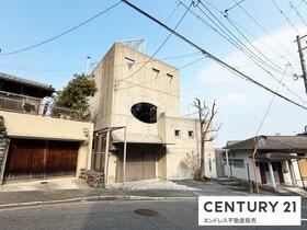 滋賀県大津市千石台