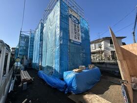 東京都小金井市東町５丁目