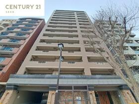 ファミリアーレ白川公園