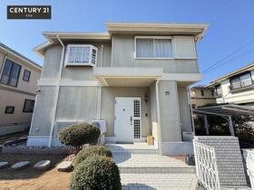 茨城県龍ケ崎市長山８丁目