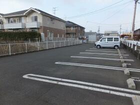 福岡県北九州市八幡西区則松５丁目（賃貸アパート1K・1階・33.15㎡） その13