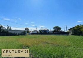 千葉県市原市山田