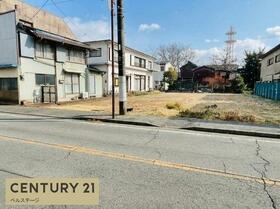 千葉県茂原市茂原