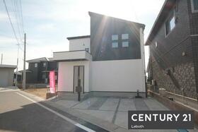 埼玉県熊谷市上之