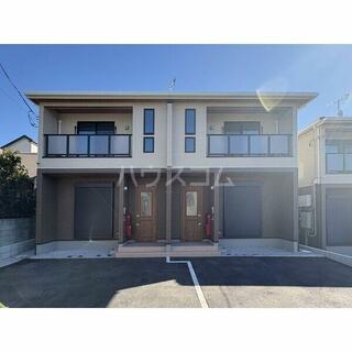 代表画像_外観@214078299817