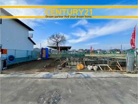 福岡県朝倉市頓田