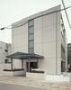 ジョイフル玉川学園 4階 築39年4ヶ月の賃貸物件