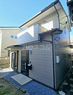 代表画像_外観@211063439250