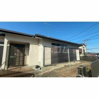 代表画像_外観@214077889968