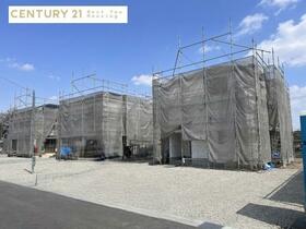 栃木県那須塩原市春日町