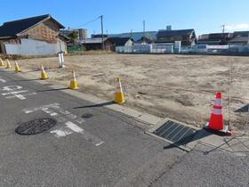 愛知県一宮市南出町